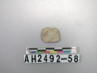 藏品(玉料)的圖片